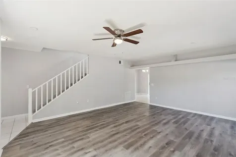 4350 Boca Woods Drive Orlando FL 32826