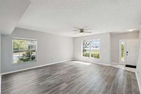 4350 Boca Woods Drive Orlando FL 32826