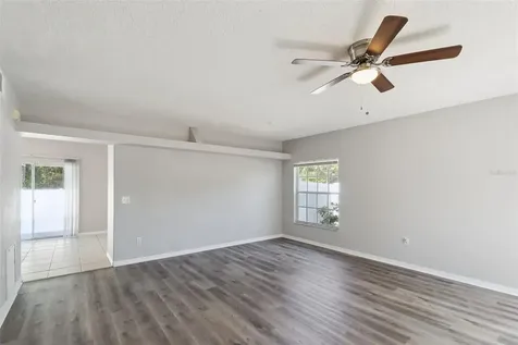 4350 Boca Woods Drive Orlando FL 32826