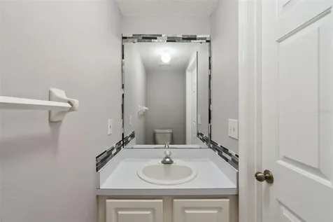 4350 Boca Woods Drive Orlando FL 32826