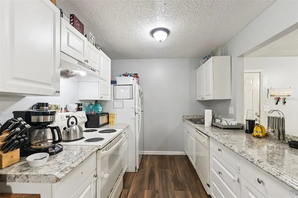 2707 Oak Trail Run Port Orange FL 32127