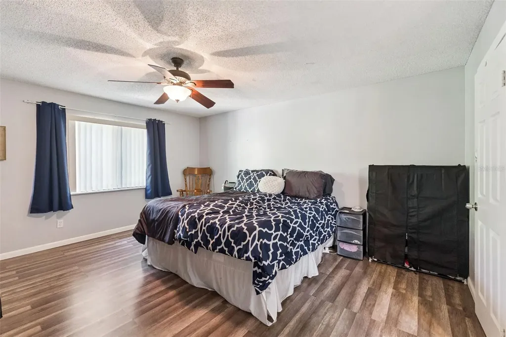2707 Oak Trail Run Port Orange FL 32127