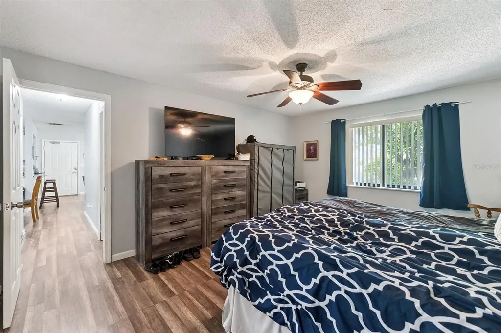 2707 Oak Trail Run Port Orange FL 32127