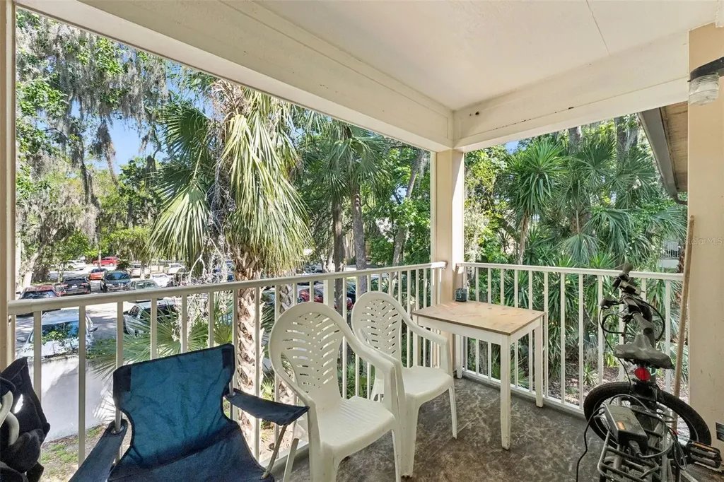 2707 Oak Trail Run Port Orange FL 32127