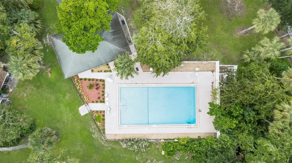 2707 Oak Trail Run Port Orange FL 32127