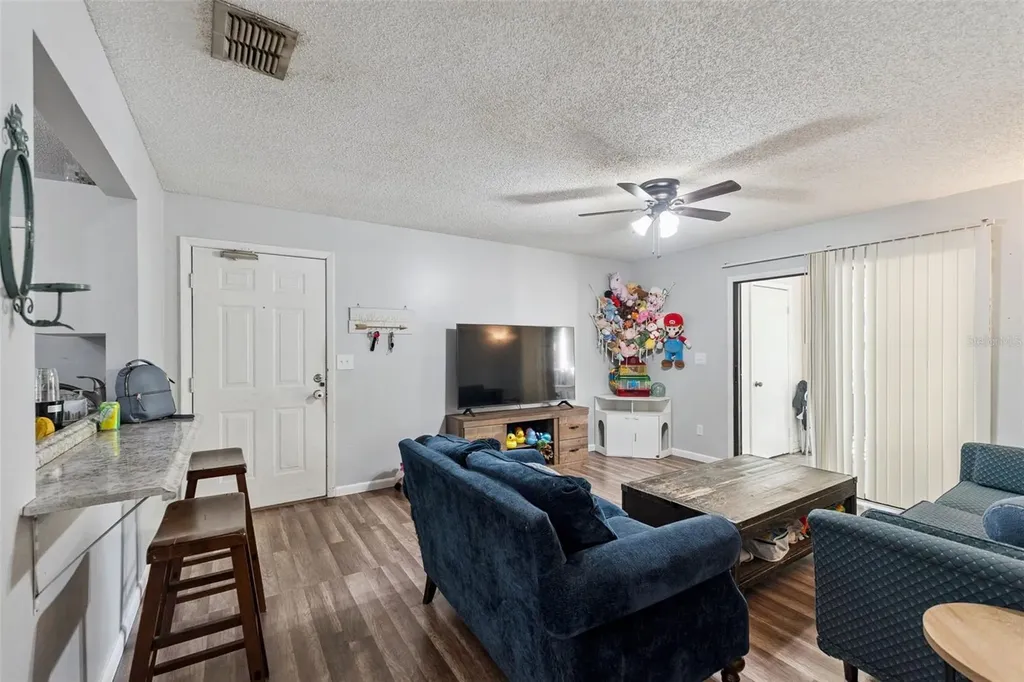 2707 Oak Trail Run Port Orange FL 32127