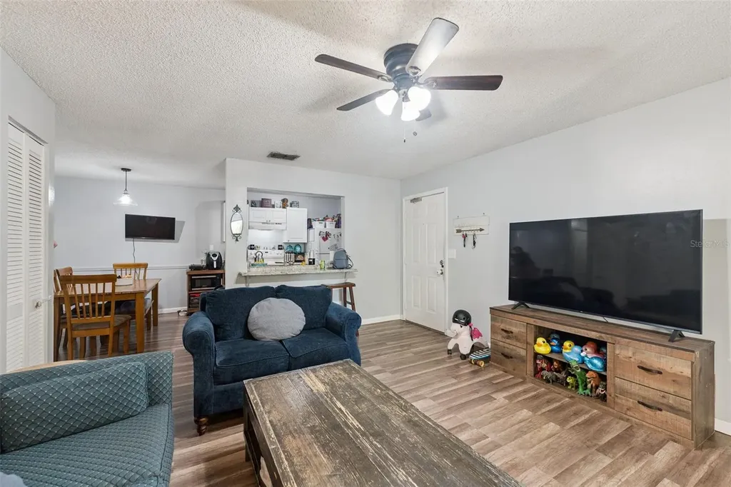 2707 Oak Trail Run Port Orange FL 32127
