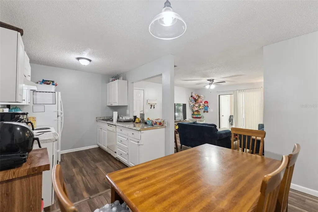 2707 Oak Trail Run Port Orange FL 32127
