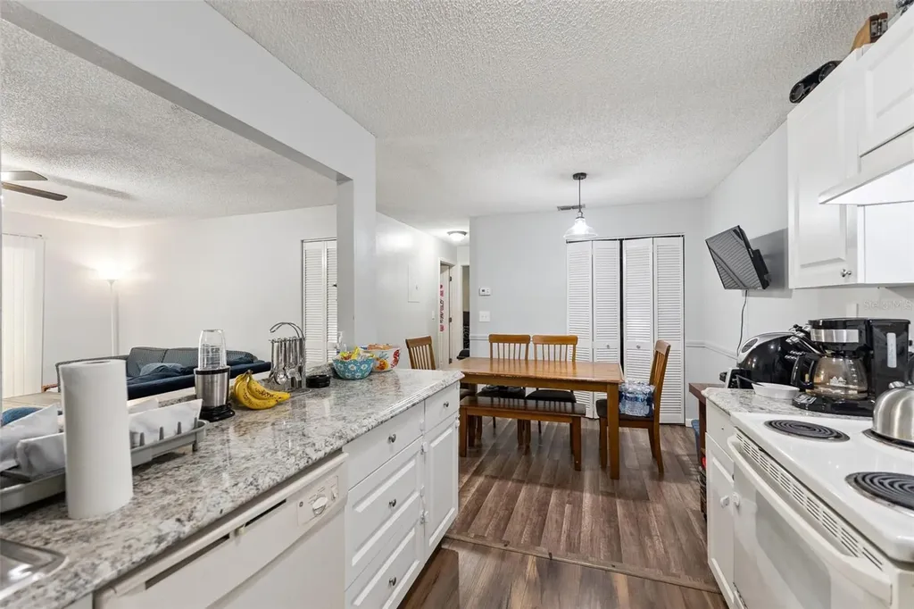 2707 Oak Trail Run Port Orange FL 32127