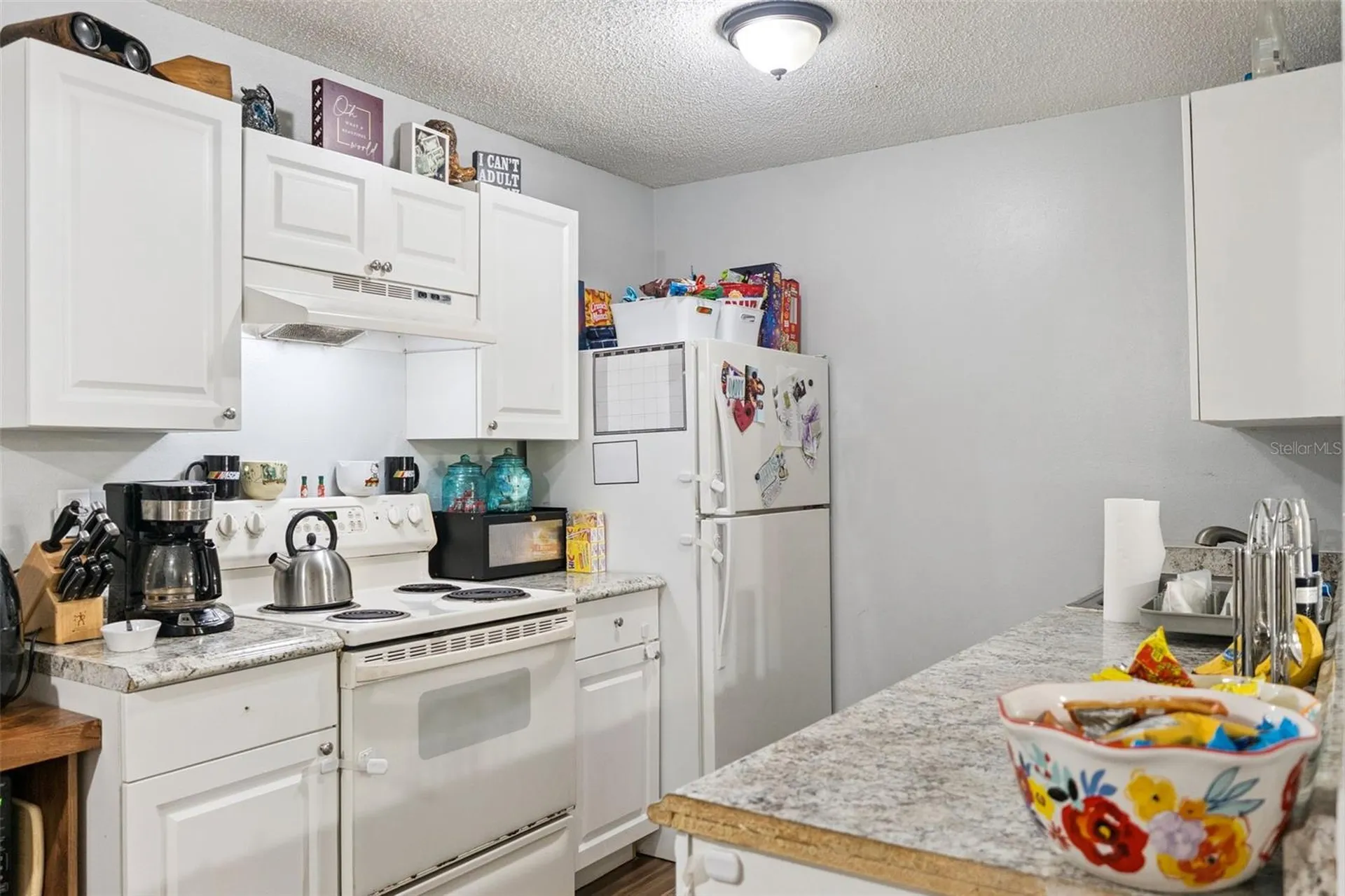 2707 Oak Trail Run Port Orange FL 32127
