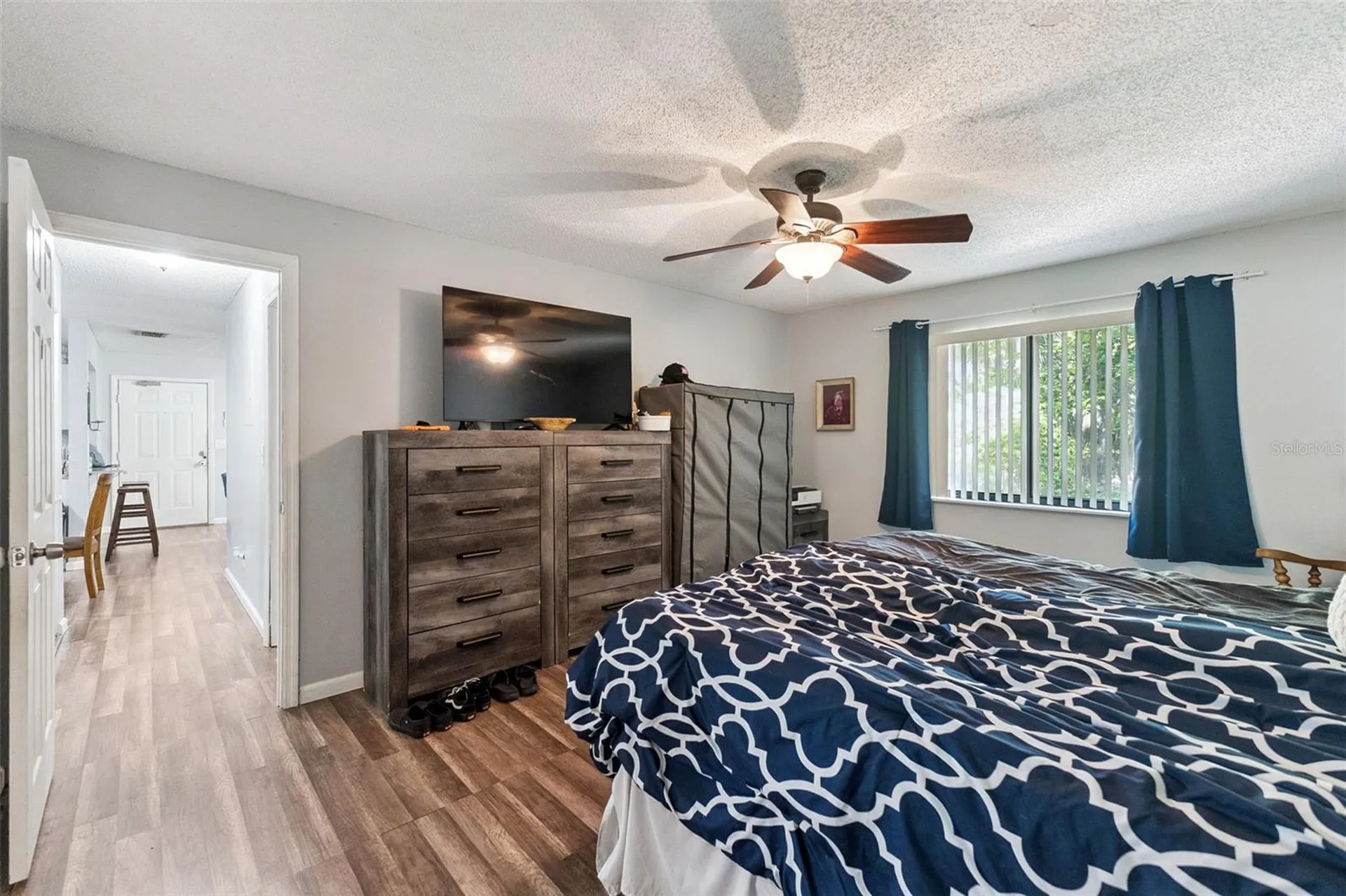 2707 Oak Trail Run Port Orange FL 32127