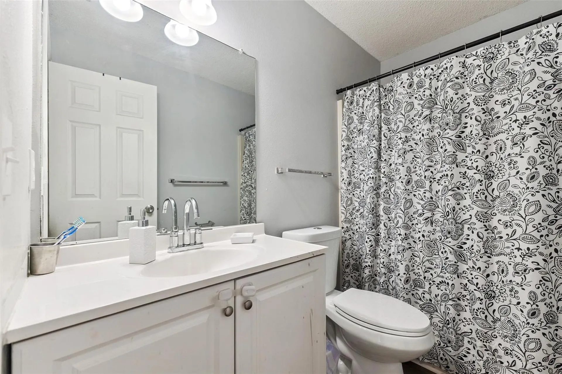 2707 Oak Trail Run Port Orange FL 32127