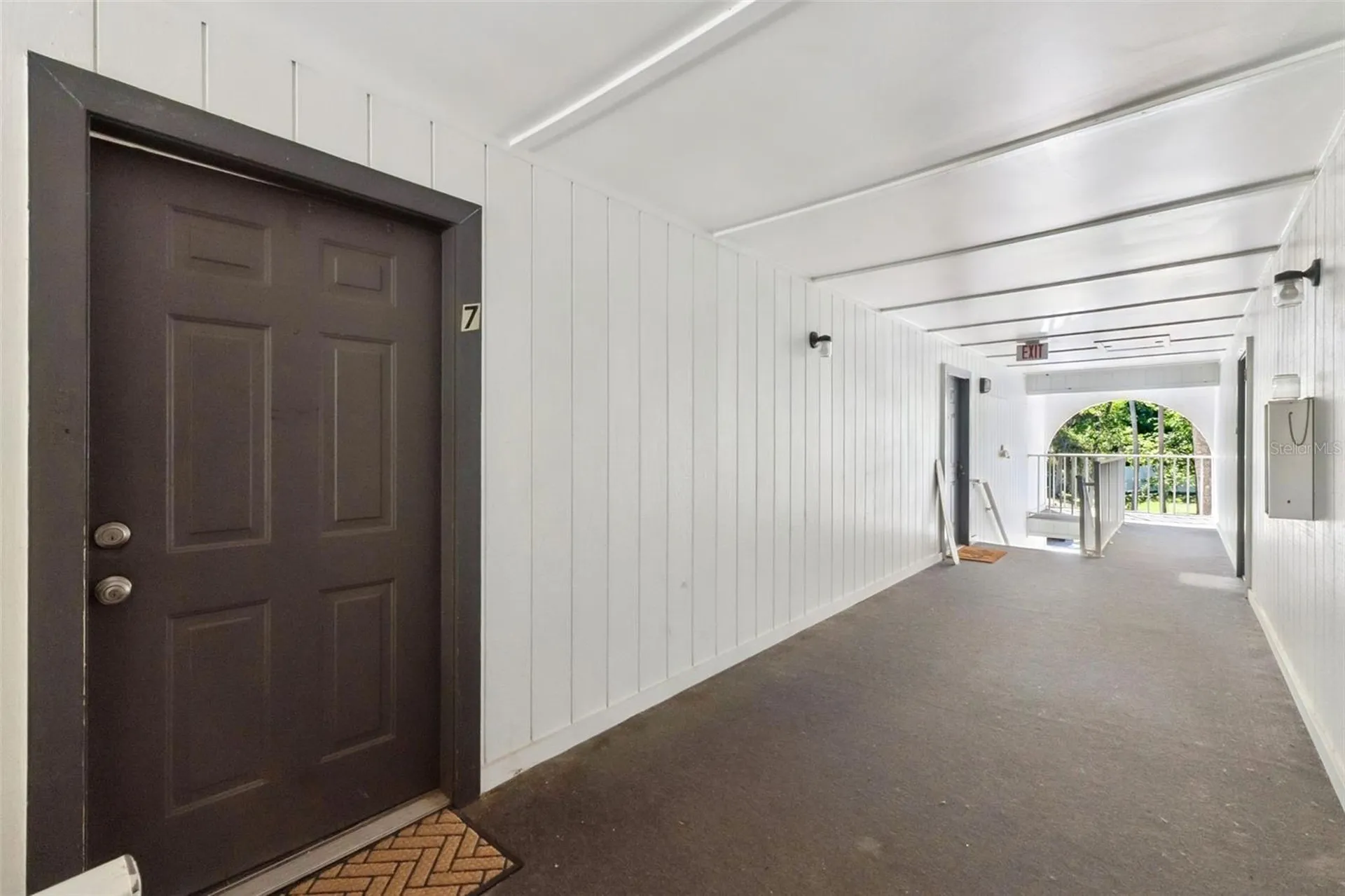 2707 Oak Trail Run Port Orange FL 32127