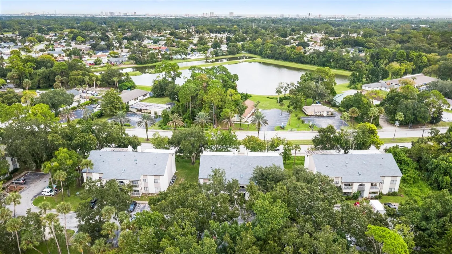 2707 Oak Trail Run Port Orange FL 32127