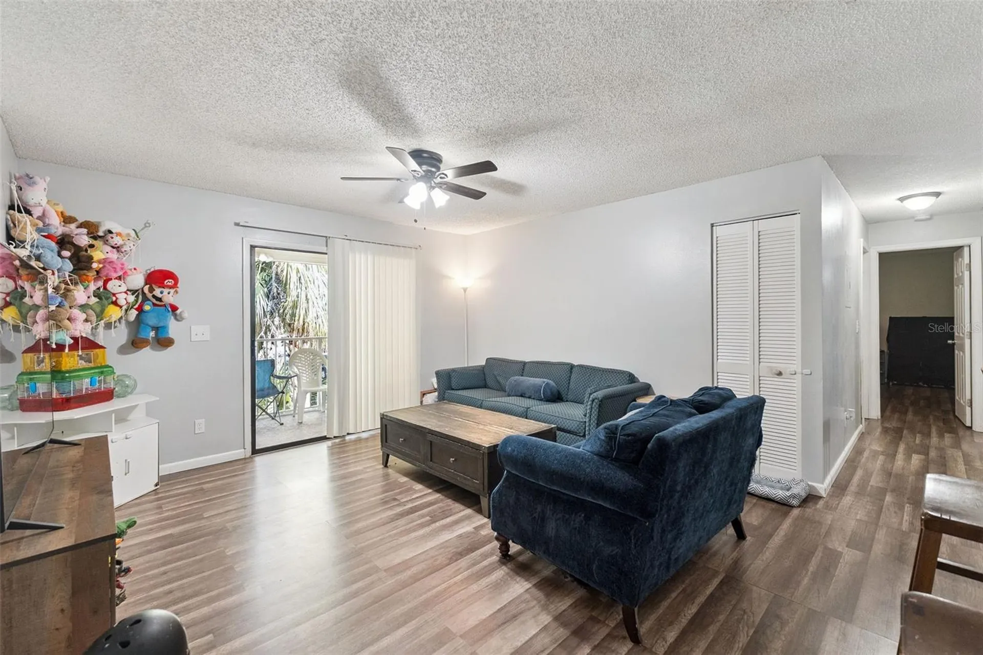 2707 Oak Trail Run Port Orange FL 32127