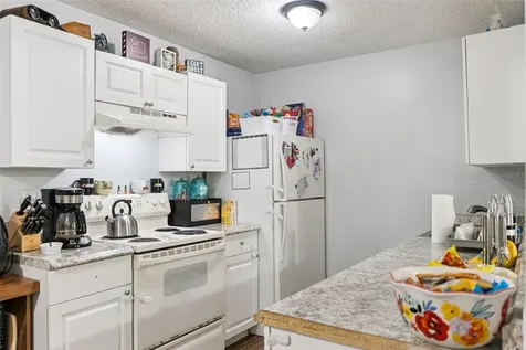 2707 Oak Trail Run Port Orange FL 32127