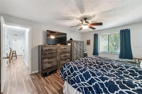2707 Oak Trail Run Port Orange FL 32127