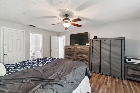 2707 Oak Trail Run Port Orange FL 32127