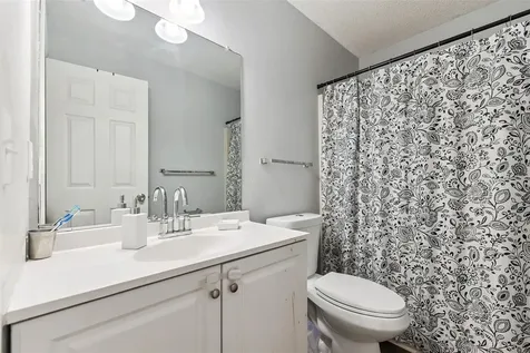 2707 Oak Trail Run Port Orange FL 32127