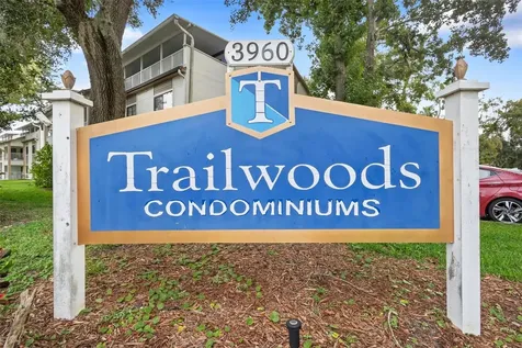2707 Oak Trail Run Port Orange FL 32127