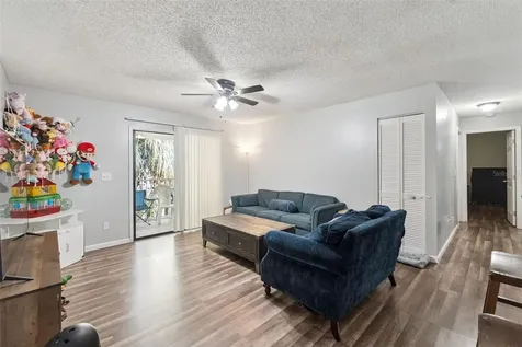 2707 Oak Trail Run Port Orange FL 32127