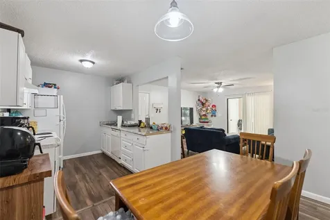 2707 Oak Trail Run Port Orange FL 32127