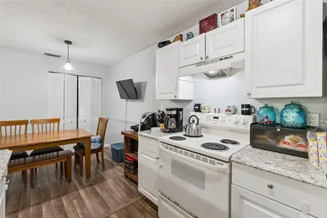 2707 Oak Trail Run Port Orange FL 32127