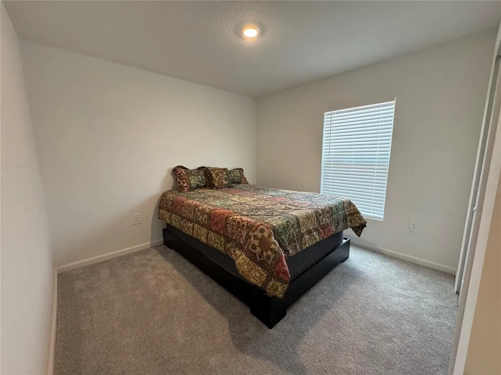 2405 Bluestone Road Haines City FL 33844