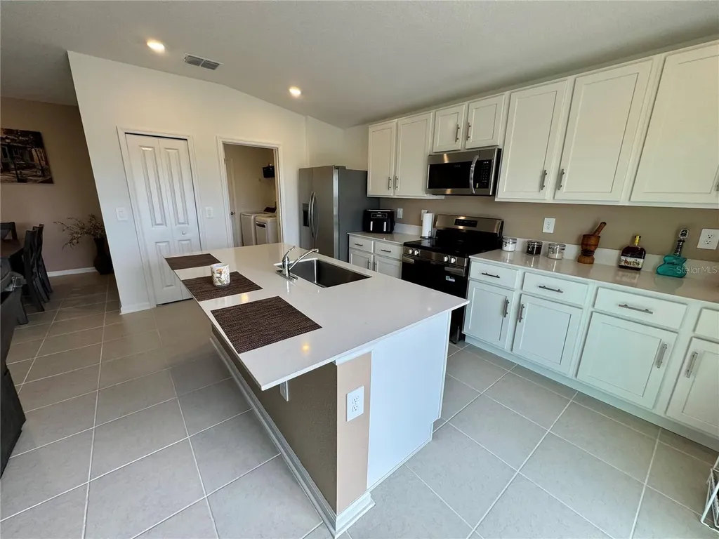2405 Bluestone Road Haines City FL 33844