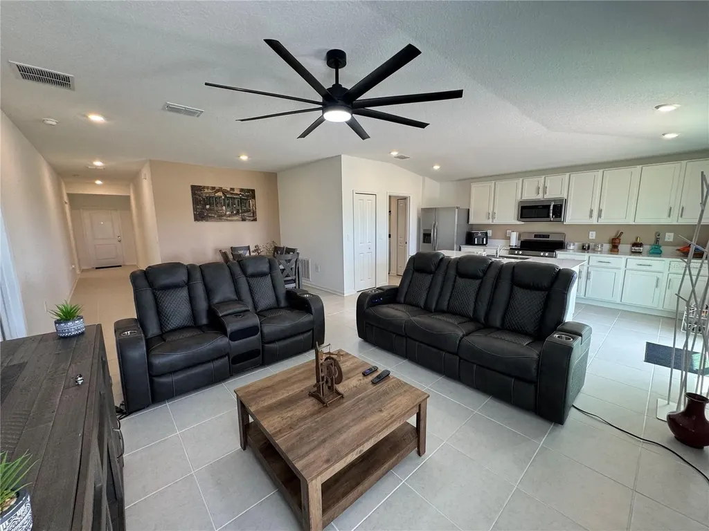 2405 Bluestone Road Haines City FL 33844