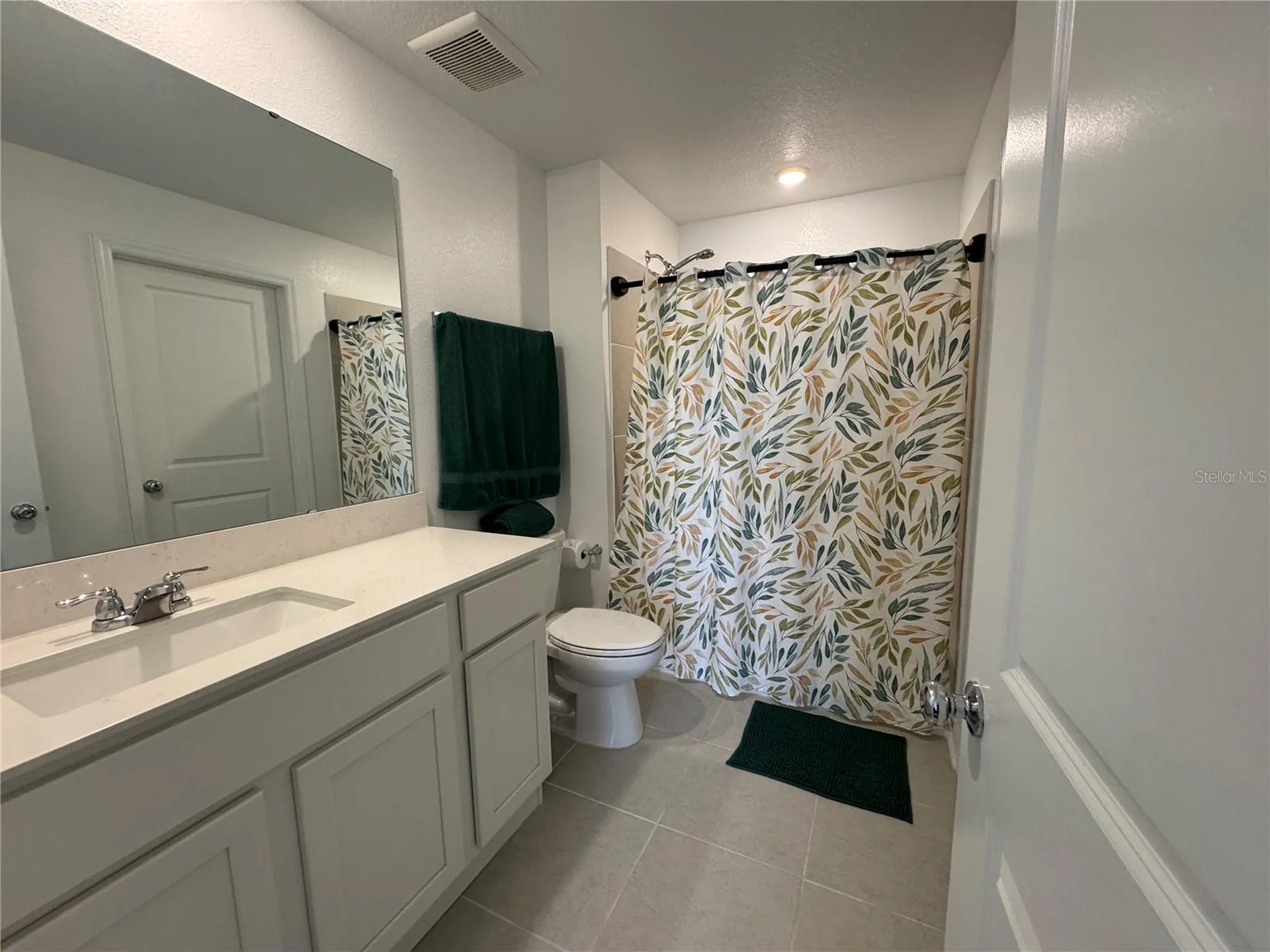 2405 Bluestone Road Haines City FL 33844