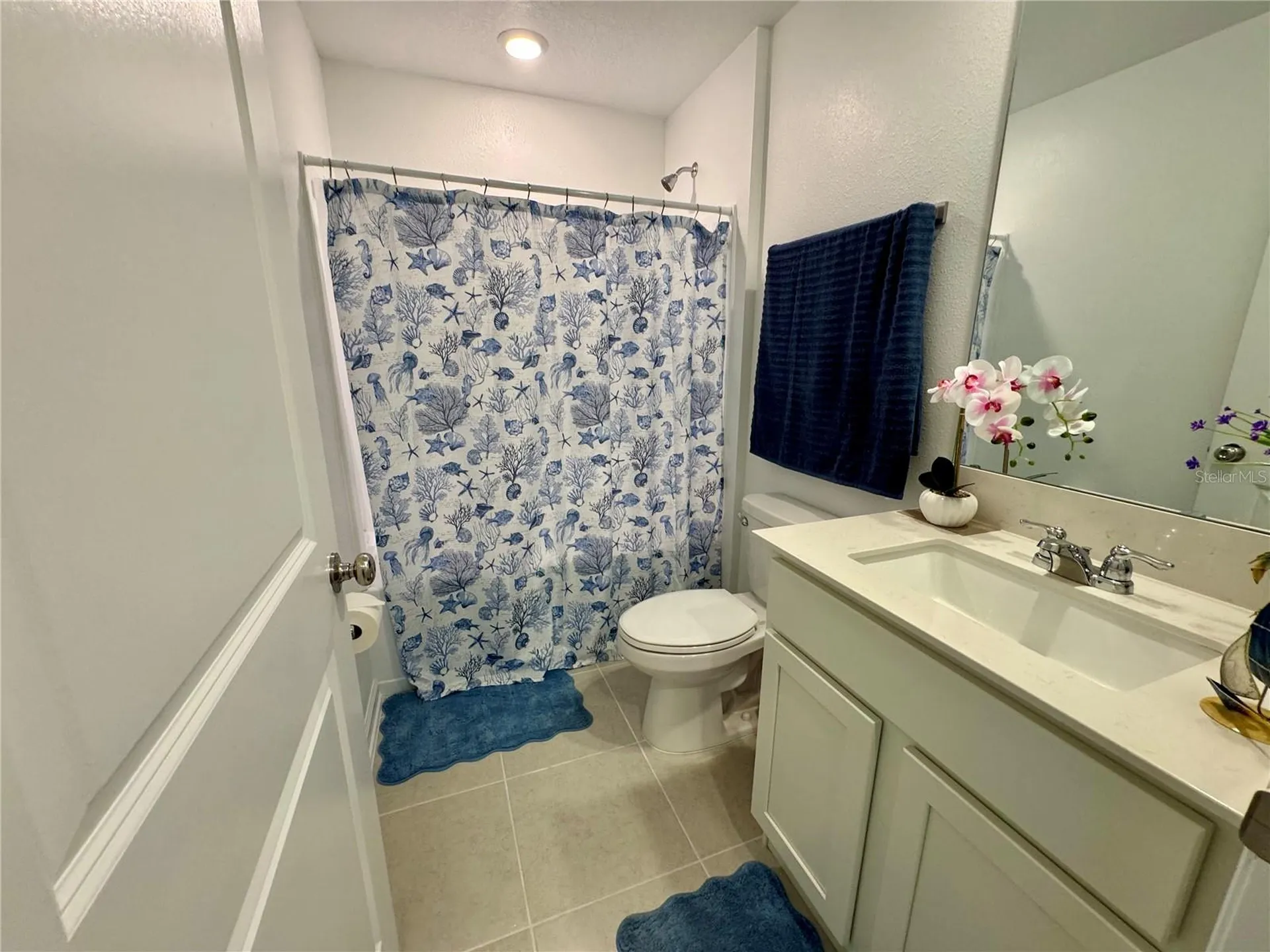 2405 Bluestone Road Haines City FL 33844