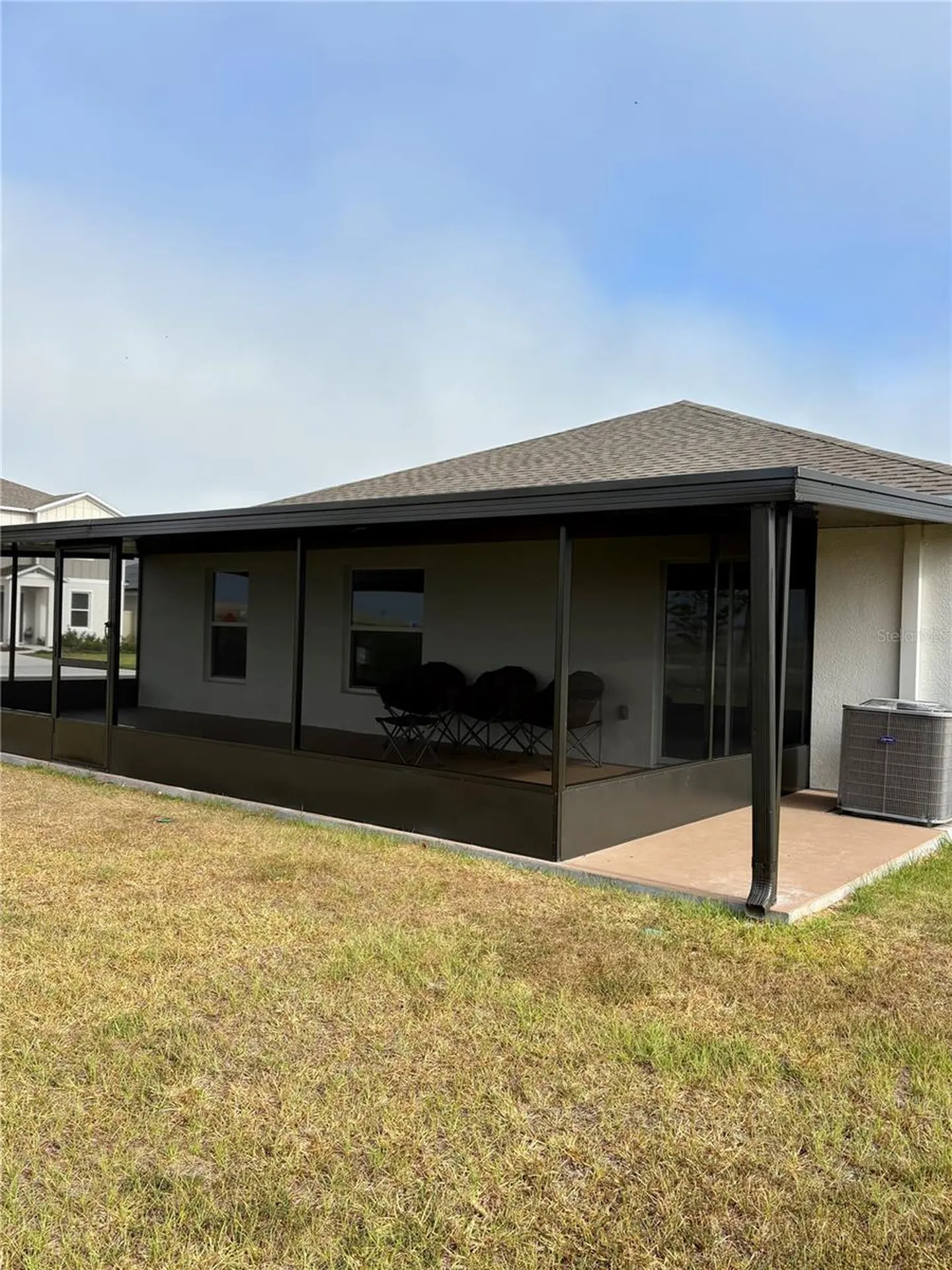 2405 Bluestone Road Haines City FL 33844