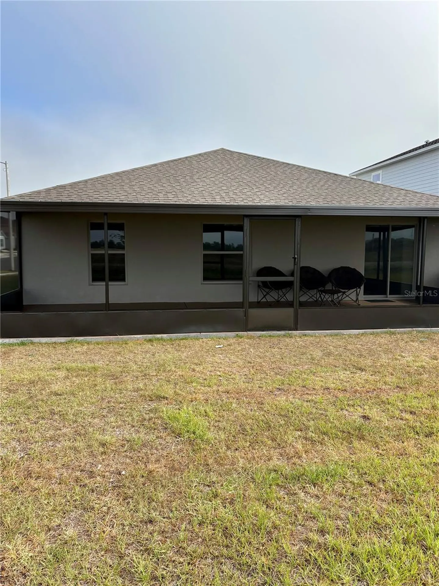 2405 Bluestone Road Haines City FL 33844
