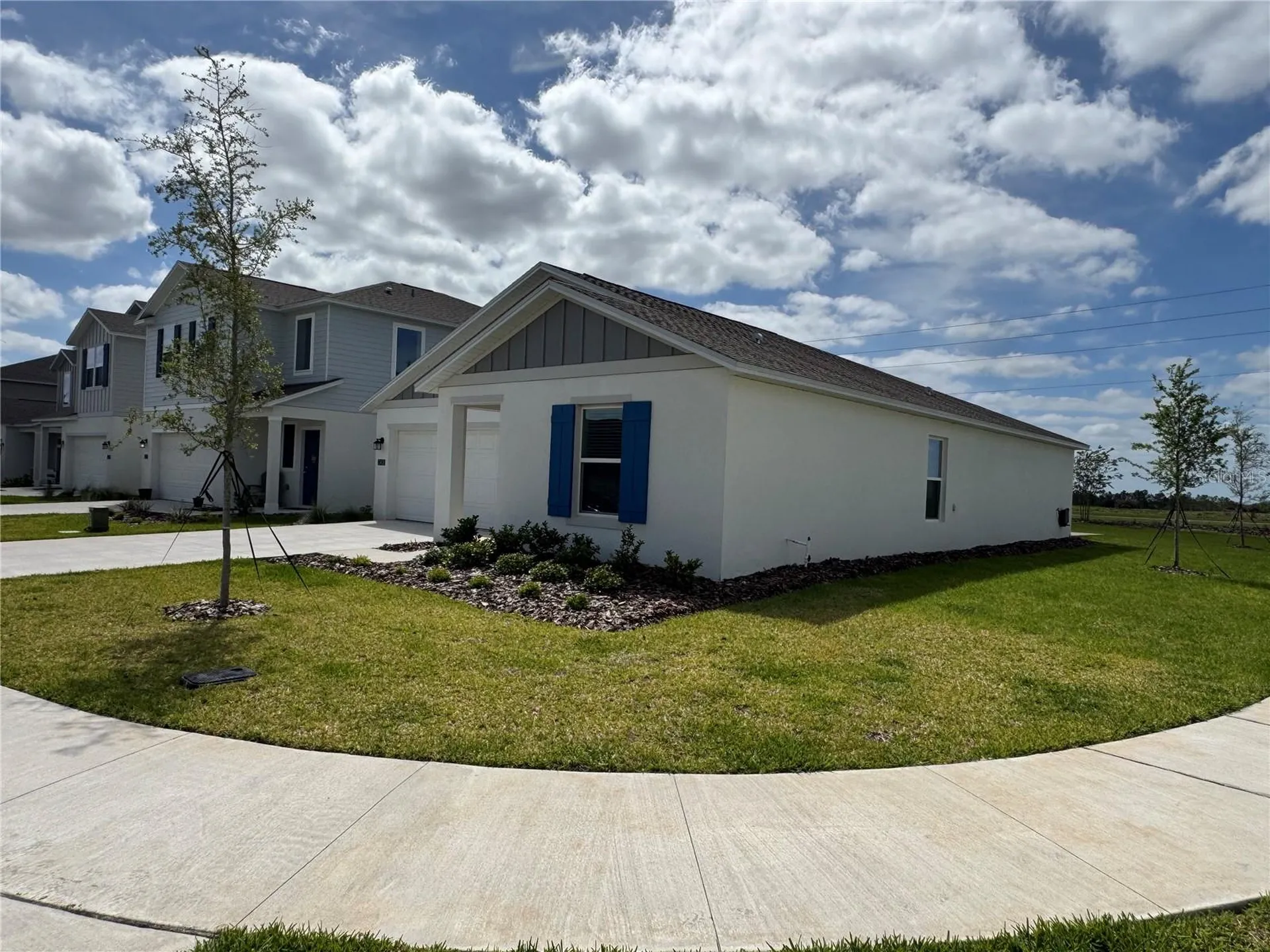 2405 Bluestone Road Haines City FL 33844