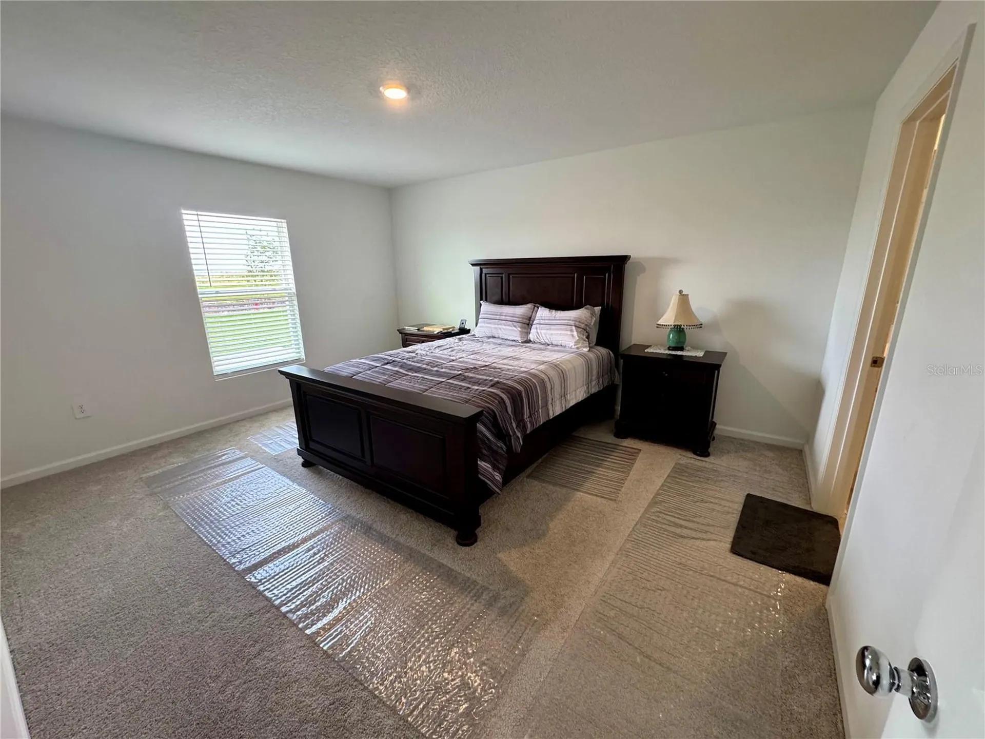 2405 Bluestone Road Haines City FL 33844