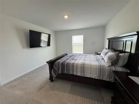 2405 Bluestone Road Haines City FL 33844