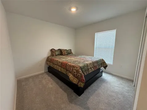 2405 Bluestone Road Haines City FL 33844
