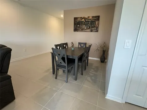 2405 Bluestone Road Haines City FL 33844