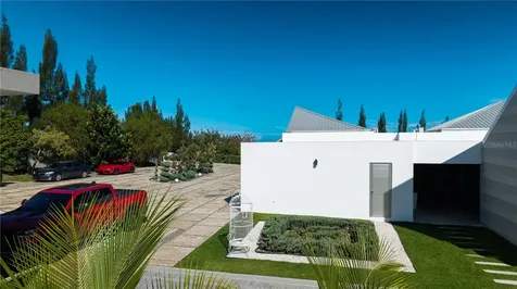 0 "carretera 308 Barrio Miradero" Cabo Rojo PR 00623