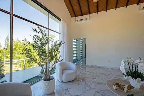 0 "carretera 308 Barrio Miradero" Cabo Rojo PR 00623