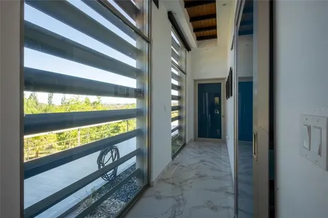 0 "carretera 308 Barrio Miradero" Cabo Rojo PR 00623