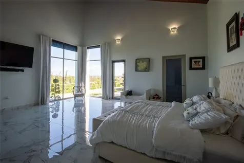 0 "carretera 308 Barrio Miradero" Cabo Rojo PR 00623