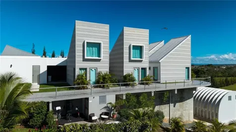 0 "carretera 308 Barrio Miradero" Cabo Rojo PR 00623
