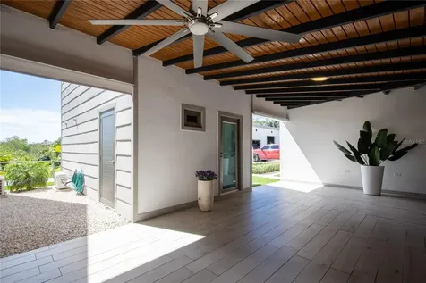 0 "carretera 308 Barrio Miradero" Cabo Rojo PR 00623