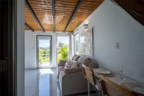 0 "carretera 308 Barrio Miradero" Cabo Rojo PR 00623