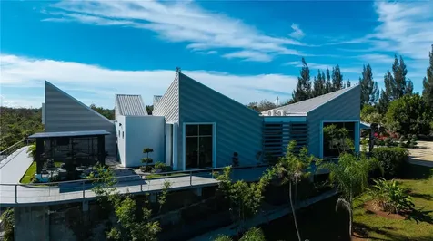 0 "carretera 308 Barrio Miradero" Cabo Rojo PR 00623