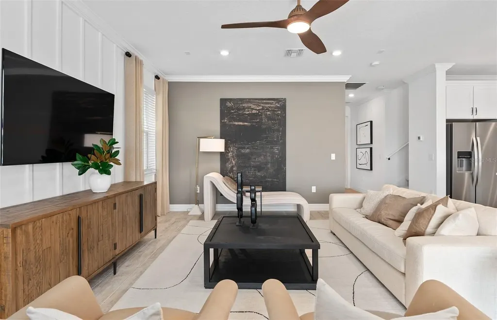 10305 Park Estates Avenue Orlando FL 32836