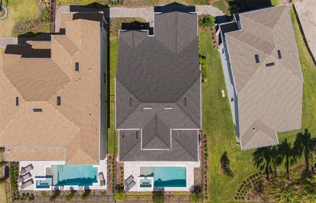 10305 Park Estates Avenue Orlando FL 32836