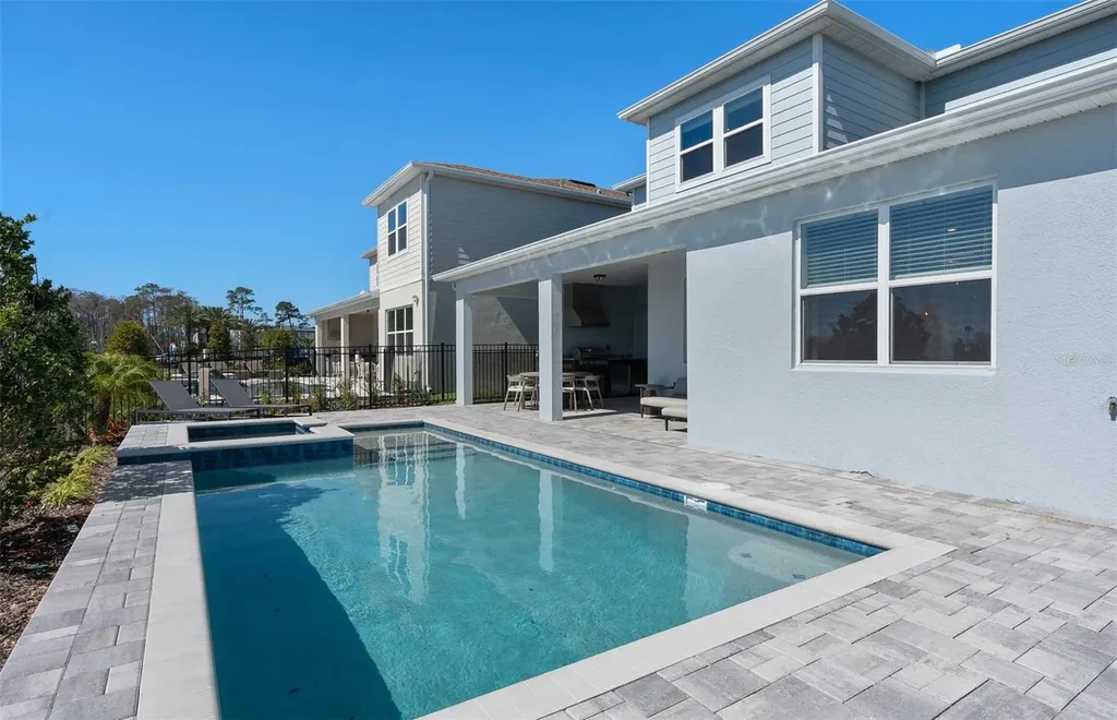 10305 Park Estates Avenue Orlando FL 32836